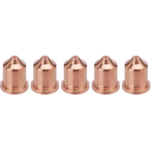 Shop Hypertherm Powermax 85 Nozzle 85A online